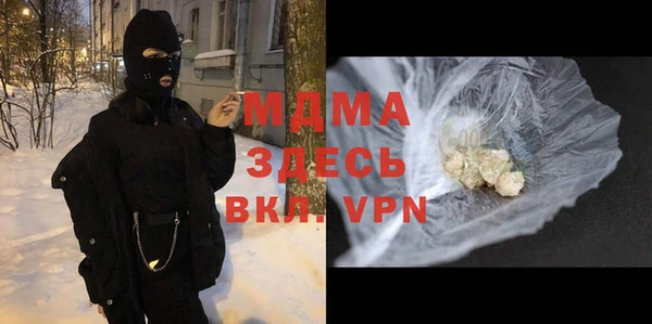 бутират Абинск