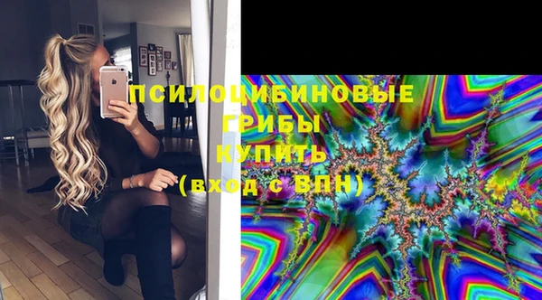 mix Алексеевка