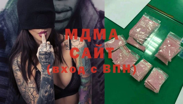 бутират Абинск