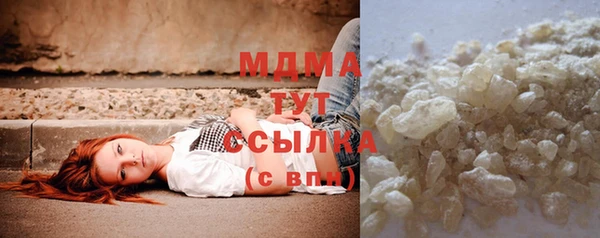 бутират Абинск