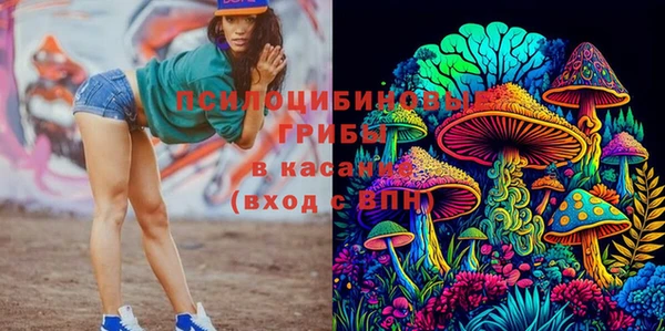 героин Абаза